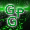 Green Pass Gaming Podcast artwork