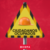 Ciudadanos Ocupados - Ocupa Mexicali