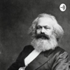 Karl Marx - André Lucas