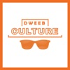 Dweeb Culture artwork