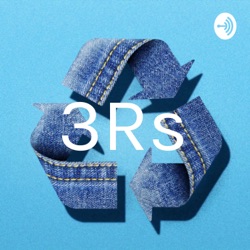 3Rs