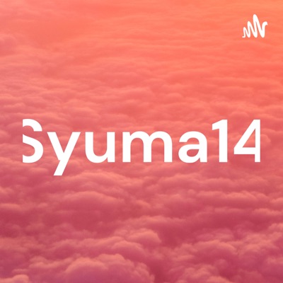Syuma14