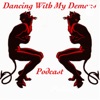 Dancing With My Demons Podcast artwork