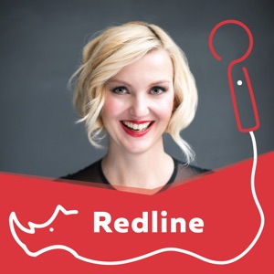 REDLINE