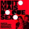 Expresso - Muito Mais Do Que Sexo