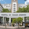 Artículos científicos de Cirugía General