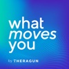 What Moves You artwork