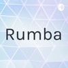 Rumba