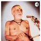 Swami Karpatri Ji Maharaj