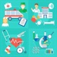 Nuevo Sistema De Salud En México 