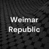 Weimar Republic