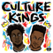 Culture Kings