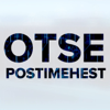 Otse Postimehest - Postimees podcast Raadio