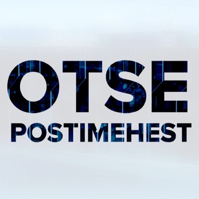 Otse Postimehest:Postimees podcast Raadio