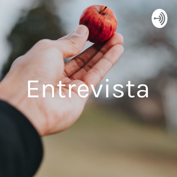 Entrevista - AN2