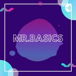 Mr.Basics
