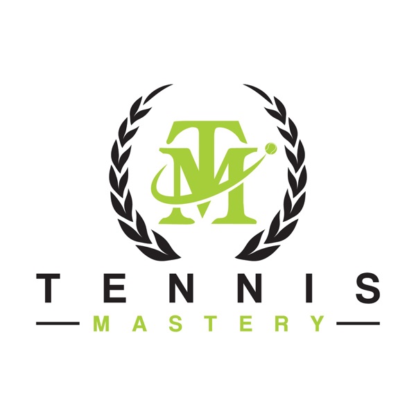 Tennis Mastery | Der GameChanger Podcast