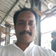 Telugu Facts And Clapps (Trailer)