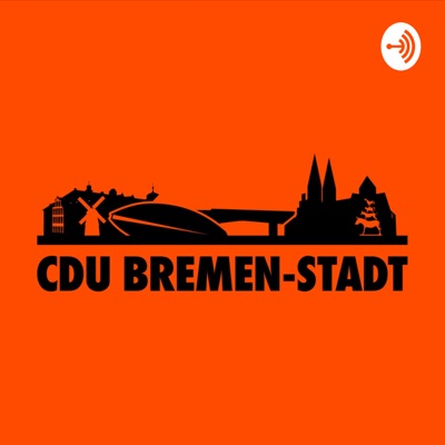 CDU Bremen-Stadt:Simon Zeimke