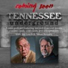 Tennessee Underground artwork