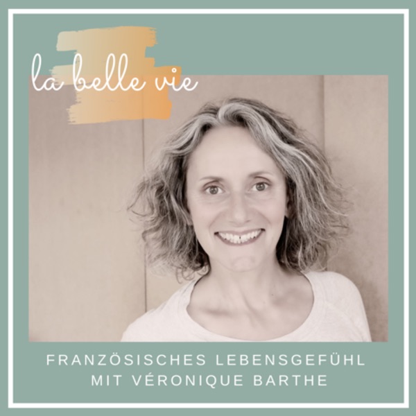 La Belle Vie