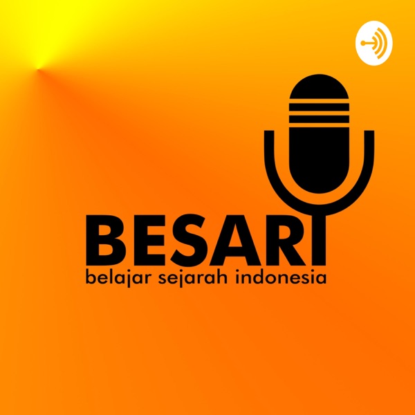 BESARI (belajar sejarah indonesia) 