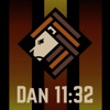 Dan 11:32 artwork