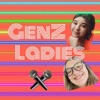 GenZLadies artwork