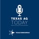 Texas Agriculture Today