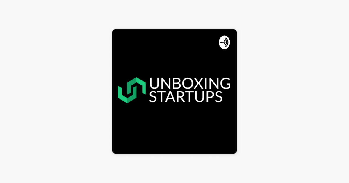 UNBOXING: Play & Profit for the Gaming Curious. on Apple Podcasts