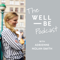 The WellBe Podcast