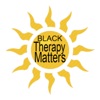 Black Therapy Matters artwork