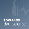 Towards Data Science - The TDS team
