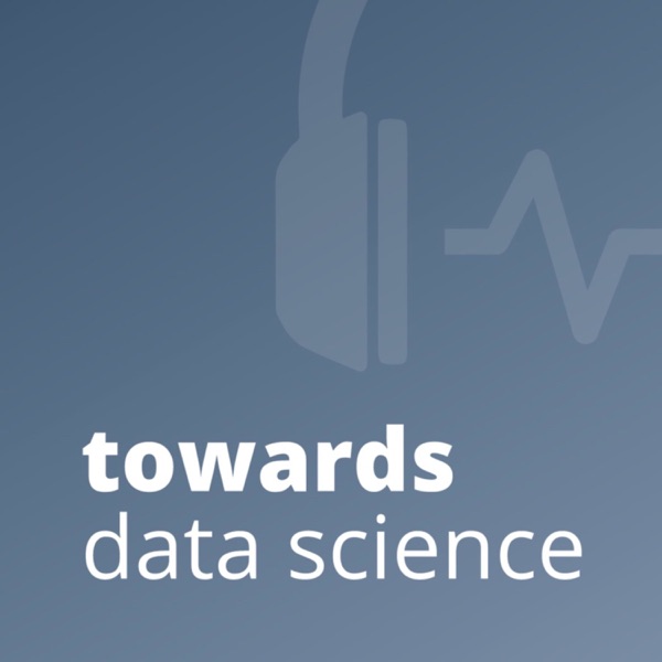 Towards Data Science