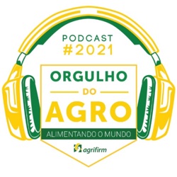 Episódio 3: manejo de vagão forrajeiro!