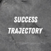 Success Trajectory - Teo Bogdan