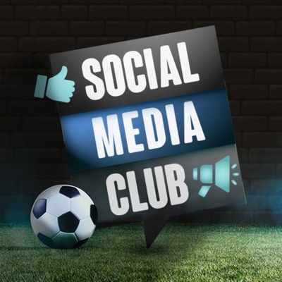 Social Media Club