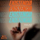 Existencia