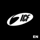 ICF Nürnberg | International Podcast