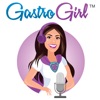 Gastro Girl artwork