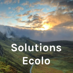 Solutions Ecolo