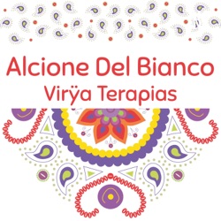 Virya Cast - Alcione Del Bianco