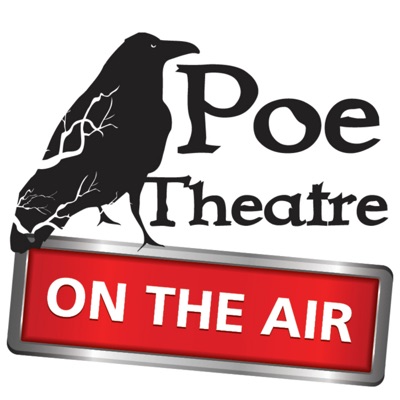 Poe Theatre on the Air