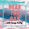 Seas the Day artwork