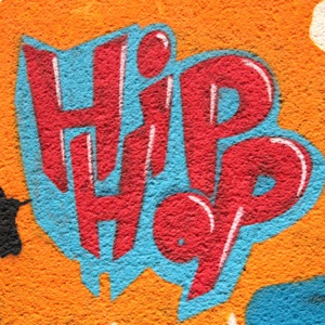 Evolution of Hip Hop A HS Course