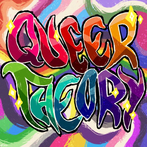 Queer Theory