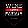 Wins Above Fantasy artwork