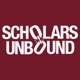 Scholars Unbound