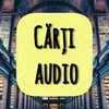 Am mai multe carti decat prieteni - Carti Audio