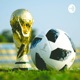 Futbol Ama Çocuk Gözünden 